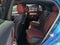 2022 Mercedes-Benz GLC GLC 300 Coupe 4MATIC®