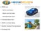 2022 Mercedes-Benz GLC GLC 300 Coupe 4MATIC®