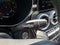 2022 Mercedes-Benz GLC GLC 300 Coupe 4MATIC®