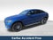 2022 Mercedes-Benz GLC GLC 300 Coupe 4MATIC®