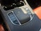 2022 Mercedes-Benz GLC GLC 300 Coupe 4MATIC®