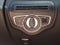 2022 Mercedes-Benz GLC GLC 300 Coupe 4MATIC®