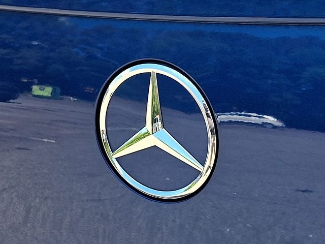 2022 Mercedes-Benz GLC GLC 300 Coupe 4MATIC®