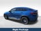 2022 Mercedes-Benz GLC GLC 300 Coupe 4MATIC®