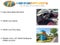 2022 Mercedes-Benz GLC GLC 300 Coupe 4MATIC®