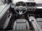 2021 Mercedes-Benz GLB GLB 250 4MATIC®