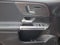 2021 Mercedes-Benz GLB GLB 250 4MATIC®