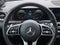 2021 Mercedes-Benz GLB GLB 250 4MATIC®