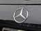 2021 Mercedes-Benz GLB GLB 250 4MATIC®