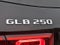 2021 Mercedes-Benz GLB GLB 250 4MATIC®
