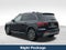 2021 Mercedes-Benz GLB GLB 250 4MATIC®