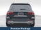 2021 Mercedes-Benz GLB GLB 250 4MATIC®
