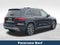 2021 Mercedes-Benz GLB GLB 250 4MATIC®
