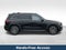 2021 Mercedes-Benz GLB GLB 250 4MATIC®
