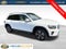 2025 Mercedes-Benz GLB GLB 250 4MATIC®