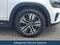 2025 Mercedes-Benz GLB GLB 250 4MATIC®