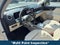 2025 Mercedes-Benz GLB GLB 250 4MATIC®