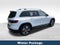 2025 Mercedes-Benz GLB GLB 250 4MATIC®