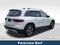 2025 Mercedes-Benz GLB GLB 250 4MATIC®