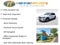 2025 Mercedes-Benz GLB GLB 250 4MATIC®