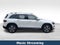 2025 Mercedes-Benz GLB GLB 250 4MATIC®