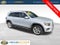 2021 Mercedes-Benz GLB GLB 250 4MATIC®