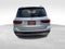 2021 Mercedes-Benz GLB GLB 250 4MATIC®