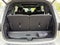 2021 Mercedes-Benz GLB GLB 250 4MATIC®