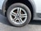 2021 Mercedes-Benz GLB GLB 250 4MATIC®