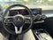 2021 Mercedes-Benz GLB GLB 250 4MATIC®