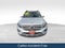 2021 Mercedes-Benz GLB GLB 250 4MATIC®