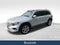 2021 Mercedes-Benz GLB GLB 250 4MATIC®