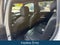 2021 Mercedes-Benz GLB GLB 250 4MATIC®