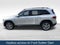 2021 Mercedes-Benz GLB GLB 250 4MATIC®