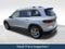 2021 Mercedes-Benz GLB GLB 250 4MATIC®