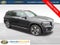2025 Mercedes-Benz GLB GLB 250 4MATIC®