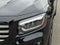2025 Mercedes-Benz GLB GLB 250 4MATIC®