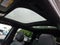 2025 Mercedes-Benz GLB GLB 250 4MATIC®