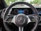 2025 Mercedes-Benz GLB GLB 250 4MATIC®