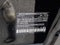 2025 Mercedes-Benz GLB GLB 250 4MATIC®