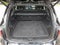 2025 Mercedes-Benz GLB GLB 250 4MATIC®