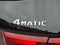 2025 Mercedes-Benz GLB GLB 250 4MATIC®