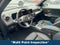 2025 Mercedes-Benz GLB GLB 250 4MATIC®
