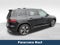 2025 Mercedes-Benz GLB GLB 250 4MATIC®