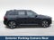 2025 Mercedes-Benz GLB GLB 250 4MATIC®