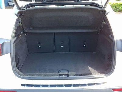 2022 Mercedes-Benz GLA GLA 250 4MATIC®