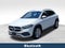 2022 Mercedes-Benz GLA GLA 250 4MATIC®