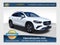 2025 Mercedes-Benz GLA GLA 250 4MATIC®