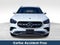 2025 Mercedes-Benz GLA GLA 250 4MATIC®
