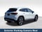 2025 Mercedes-Benz GLA GLA 250 4MATIC®